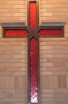 Stubbington Baptist Church