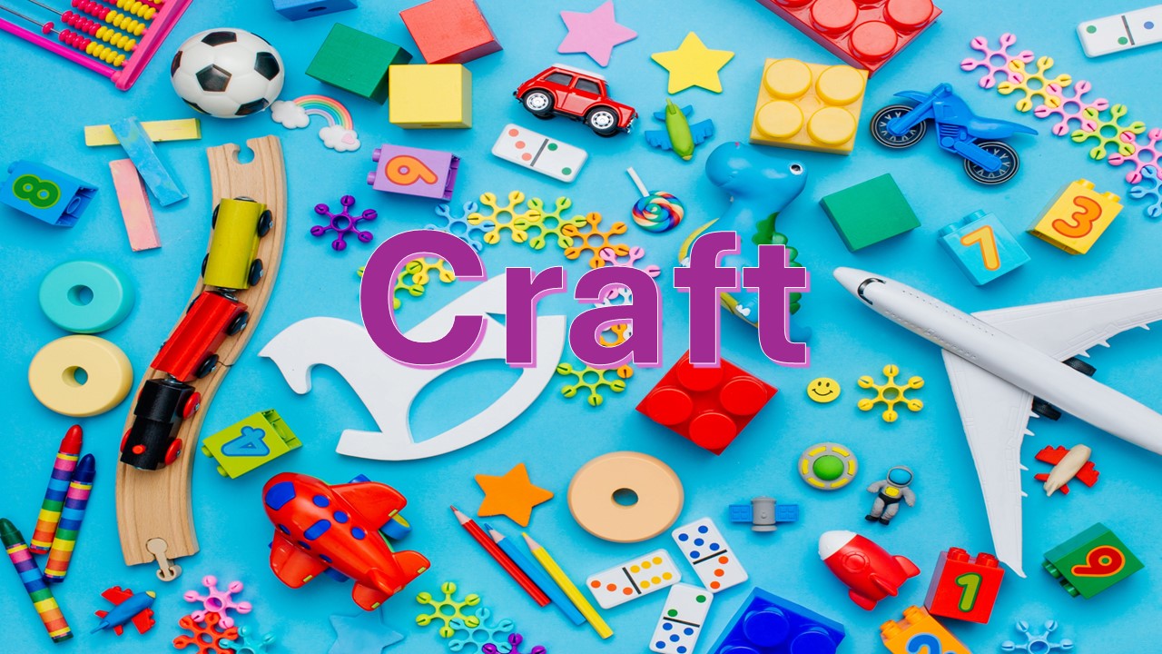 craft